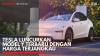 Tesla Luncurkan Model Y Terbaru dengan Harga Terjangkau. (Sumber : IDX Channel)