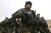 Intip Gaji Tentara Rusia, Cukup Menggiurkan? (Foto: iNews Media Group)