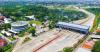 Tarif Jalan Tol Kunciran-Serpong Naik Mulai 15 Mei 2025, Berikut Rinciannya. Foto: Jasa Marga.