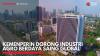 Kemenperin Dorong Industri Agro Berdaya Saing Global. (Sumber : IDX Channel)