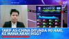 Tarif AS-China Ditunda 90 Hari, ke Mana Arah IHSG? (Sumber : IDX Channel)