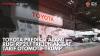 Toyota Prediksi Alami Rugi Rp21,1 Triliun Akibat Tarif Otomotif Trump. (Sumber : IDX Channel)