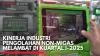 Kinerja Industri Pengolahan Non-Migas Melambat di Kuartal I-2025,(Sumber: IDX CHANNEL)