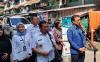 Pemprov DKI Kini Punya Pasukan Putih, JakCare dan JakAmbulans, Ini Fungsinya