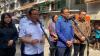 Pramono Bakal Resmikan Transjabodetabek Rute Terbaru Bekasi-Cawang Besok. (Foto Refi Sandi/IMG)