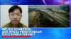 Inflasi AS Mereda, Ada Sinyal Pemotongan Suku Bunga The Fed? (Sumber : IDX Channel)
