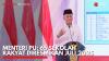 Menteri PU: 65 Sekolah Rakyat Diresmikan Juli 2025. (Sumber : IDX Channel)