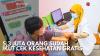 5,3 Juta Orang Sudah Ikut Cek Kesehatan Gratis. (Sumber : IDX Channel)
