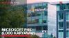 Microsoft PHK 6.000 Karyawan. (Sumber : IDX Channel)