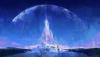 Disneyland Abu Dhabi Direncanakan Beroperasi Indoor (FOTO:Dok Laman Forbes)