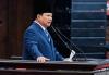 Prabowo Tegaskan Dukungan Indonesia untuk Palestina Tak Pernah Surut (FOTO:Dok Binti M)
