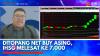 Ditopang Net Buy Asing, IHSG Melesat ke 7.000,(Sumber: IDX CHANNE)