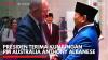 Presiden Terima Kunjungan PM Australia Anthony Albanese,(Sumber: IDX CHANNEL)