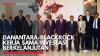 Danantara-Blackrock Kerja Sama Investasi Berkelanjutan,(Sumber: IDX CHANNEL)