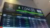 Indeks Harga Saham Gabungan (IHSG) diperkikan melanjutkan penguatan pada pekan depan, dengan potensi menguji level 7.140. (foto: IDXChannel)