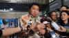 Kuota Rumah Subsidi FLPP Naik Jadi 350 Ribu Unit, Menteri PKP: Sejarah di Era Prabowo. Foto: iNews Media Group.