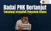 Badai PHK Berlanjut, Teknologi termasuk Penyebab Utama
