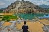 6 Wisata di Jepara yang Lagi Hits, dari Pantai hingga Bukit. (Foto: iNews Media Group)     