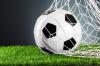 Bos FIFA Sebut Industri Sepak Bola Dunia Bisa Hasilkan Rp8.000 Triliun per Tahun. (Foto: Freepik)