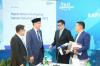 BRI Life Cetak Laba Bersih Sebesar Rp760,4 Miliar, Tumbuh 42,1 Persen. (Foto: Dok BRI Life)