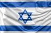 SWF Terbesar di Dunia Setop Investasi di 11 Perusahaan Israel. (Foto: Freepik)