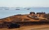 PT PAM Mineral Tbk (NICL) mencatat kinerja yang cemerlang pada tahun ini dengan mencetak laba Rp358 miliar di semester I-2025. (Foto: Dok. PAM Mineral)