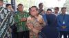 Pramono Resmikan Transjabodetabek Vida Bekasi-Cawang, Ada Diskon Tarif di Pagi Hari. (Foto Refi Sandi/IMG)