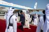 AS-Qatar Teken Kesepakatan Rp4.000 Triliun saat Kunjungan Trump. (Foto: White House)