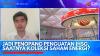 Jadi Penopang Penguatan IHSG, Saatnya Koleksi Saham Energi? (Sumber : IDX Channel)