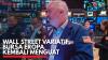 Wall Street Variatif, Bursa Eropa Kembali Menguat. (Sumber : IDX Channel)