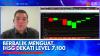 Berbalik Menguat, IHSG Dekati Level 7.100,(Sumber: IDX CHANNEL)