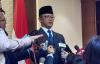 Prabowo Akan Bertemu PM China hingga Presiden Macron pada Akhir Mei 2025 (FOTO:iNews Media Group/Binti M)
