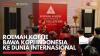 Roemah Koffie Bawa Kopi Indonesia ke Dunia Internasional,(Sumber: IDX CHANNEL)