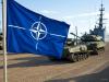 Ilustrasi alutsista milik anggota NATO. (Foto: Grok)