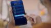 Apa Kode Virtual Account DANA via BCA? (Foto: iNews Media Group)