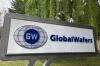 Perusahaan teknologi pembuat wafer silikon asal Taiwan, GlobalWafers membukan pabrik baru senilai USD3,5 miliar di AS. (foto: Digitimes)