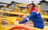 PT Perusahaan Gas Negara Tbk atau PGN (PGAS) bakal menggelar Rapat Umum Pemegang Saham Luar Biasa (RUPSLB) pada bulan depan. (Foto: Dok. PGN)