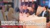 Danantara-S&P Global Komitmen Kemitraan Strategis. (Sumber : IDX Channel)