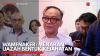 Wamenaker: Menahan Ijazah Bentuk Kejahatan. (Sumber : IDX Channel)