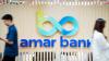 Amar Bank (AMAR) Bukukan Laba Bersih Rp67,5 Miliar di Kuartal I-2025, Naik 38,14 Persen. Foto: dok. Amar Bank.