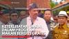 Keterlibatan UMKM dalam Program Makan Bergizi Gratis,(Sumber: IDX CHANNEL)