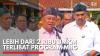 Lebih dari 2 Ribu UMKM Terlibat Program MBG,(Sumber: IDX CHANNEL)