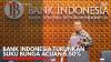 Bank Indonesia Turunkan Suku Bunga Acuan 5,50%. (Sumber :IDX Channel)