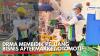 DRMA Membidik Peluang Bisnis Aftermarket Otomotif. (Sumber : IDX Channel)