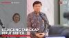 Kejagung Tangkap Dirut Sritex. (Sumber : IDX Channel)