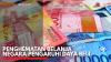 Penghematan Belanja Negara Pengaruhi Daya Beli. (Sumber : IDX Channel)