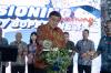 Indopoly Swakarsa (IPOL) Siap Tingkatkan Kapasitas Produksi 25 Ribu Ton per Tahun (FOTO:Dok IPOL)