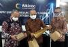 Alkindo (ALDO) Persingkat Periode Buyback Saham, Nilainya Rp10 Miliar (Foto: dok Alkindo)