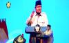 Prabowo Bertemu Utusan Khusus PM Inggris, Kampus Top UK Tertarik Buka di Indonesia (FOTO:iNews Media Group)