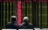 Investor global semakin agresif memburu aset-aset berisiko, terutama saham-saham di pasar negara berkembang (emerging markets). (Foto: Reuters)